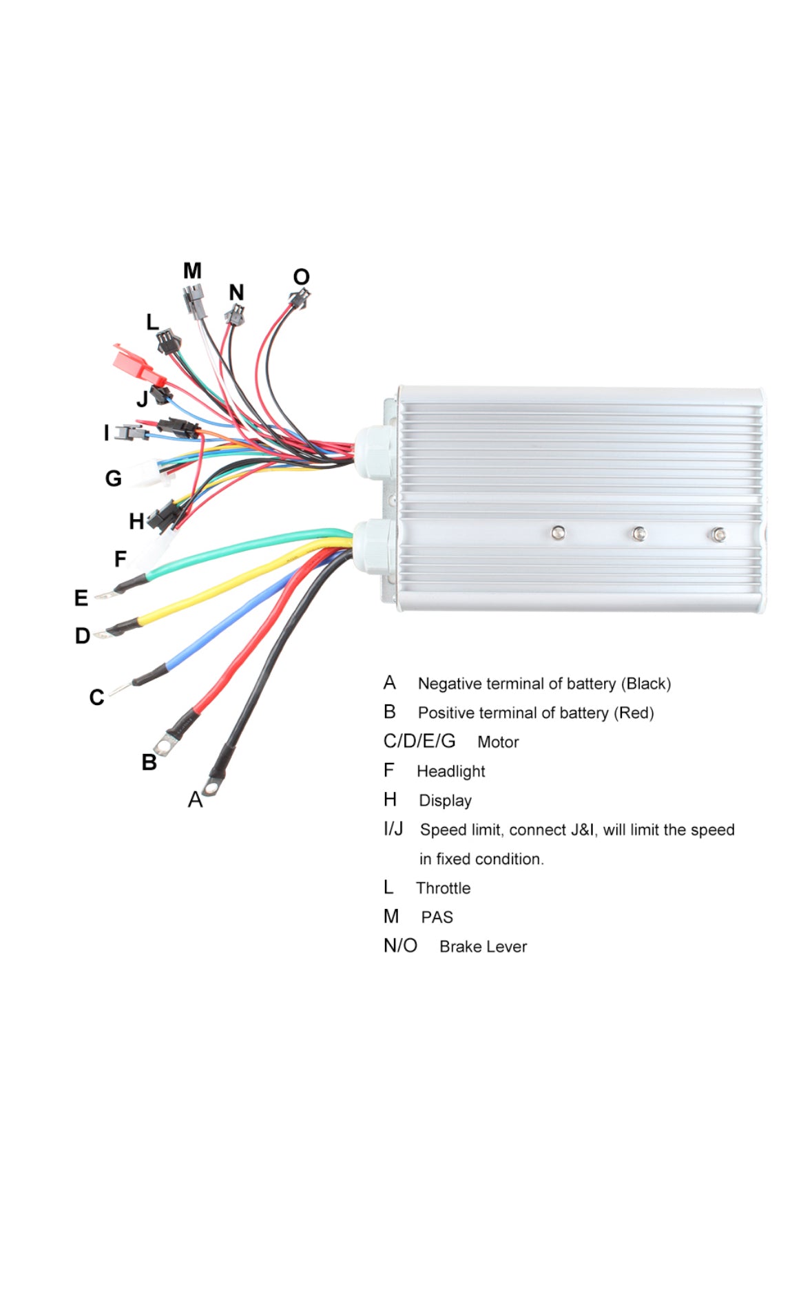 3000w mtx kit