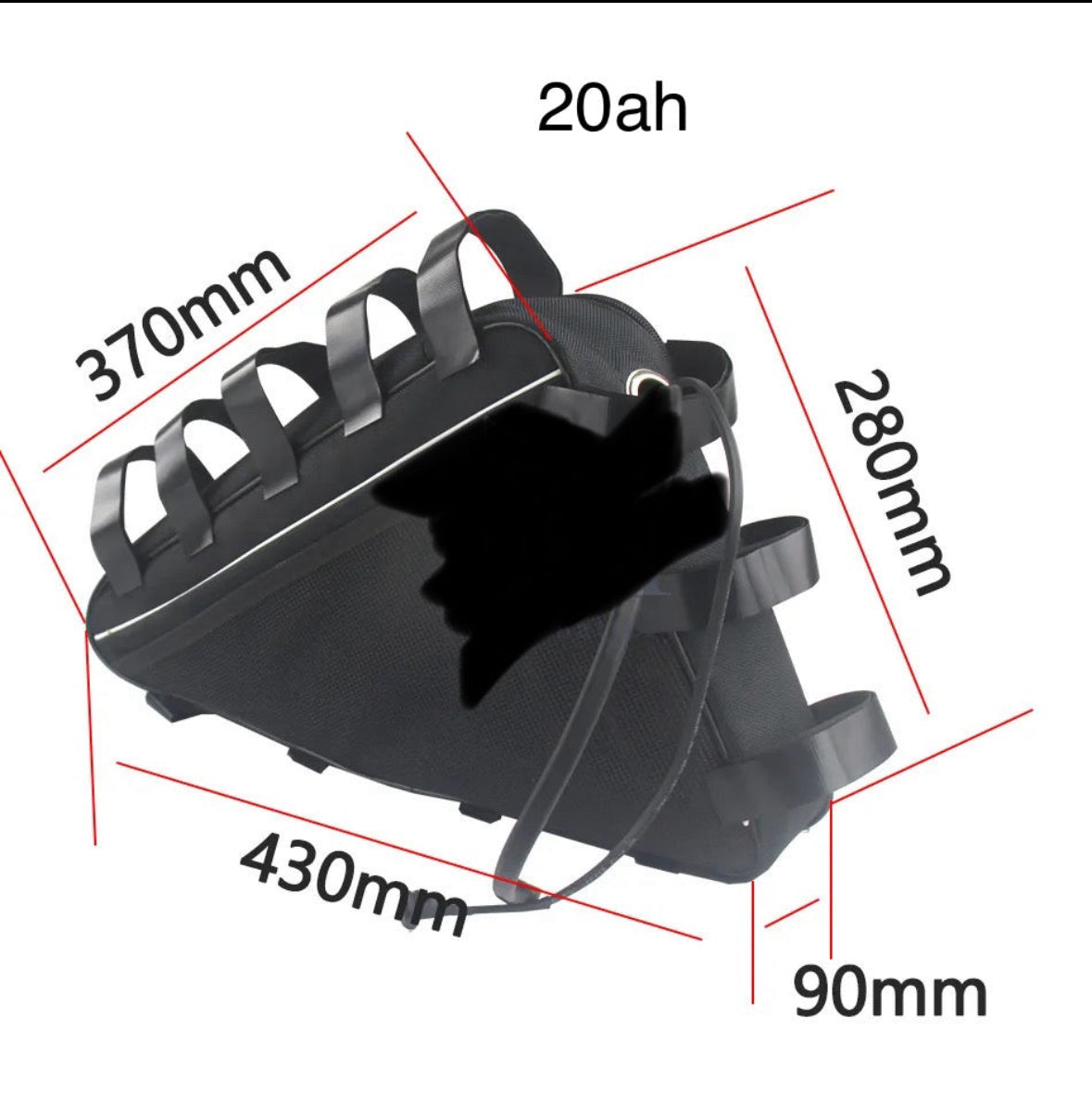 72v + 3000w deal